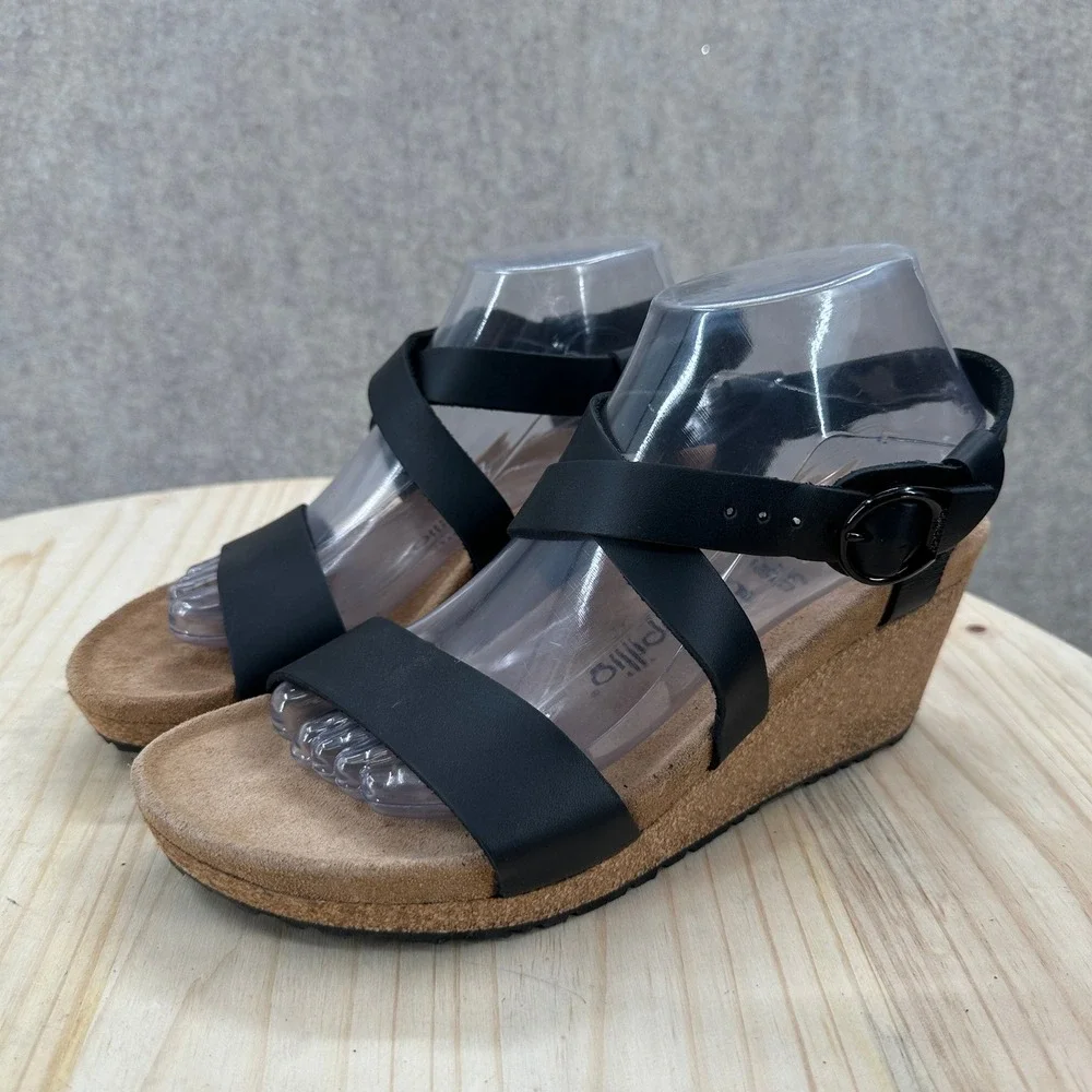 Birkenstock papillio sibyl